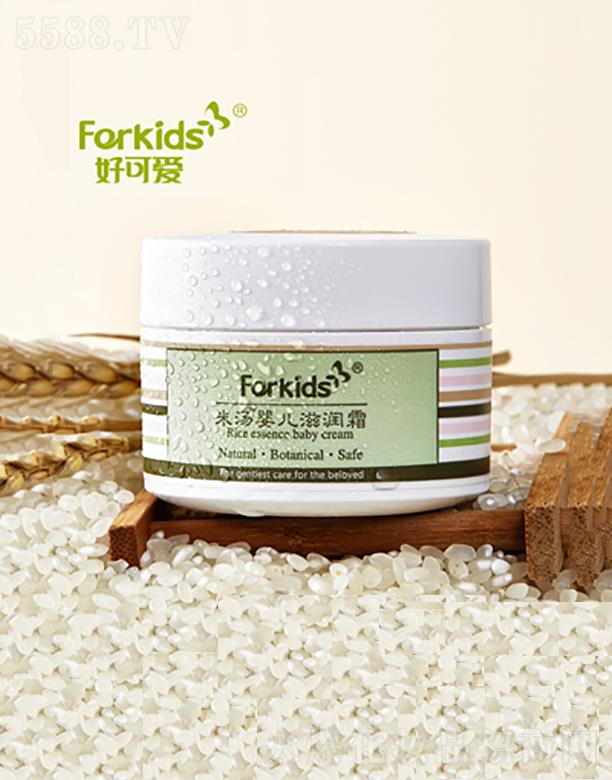 ɕr(sh)ջݣɷ޹˾ÿɐל냺̝˪  50g  غB(yng)