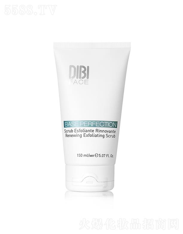 ڼΐI(y)޹˾ؐˮĥɰ   150ML |(zh)