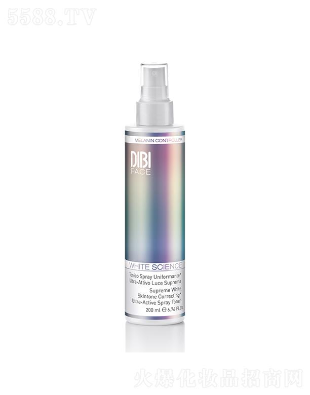 ڼΐI(y)޹˾ؐòɃa(b)F  200ML w