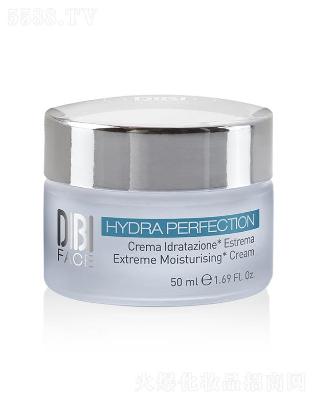 ڼΐI(y)޹˾ؐ❙(rn)ˮ˪  50ML L(zhng)iˮ