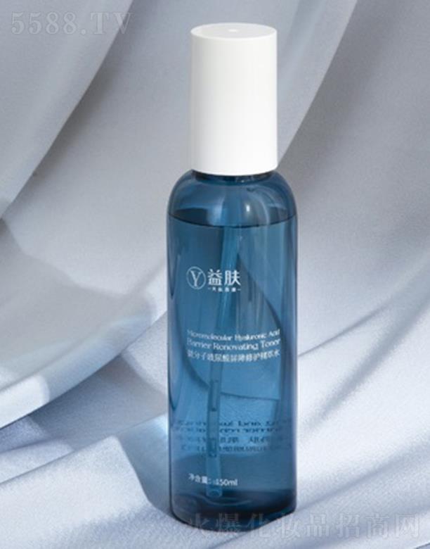 Ͼv׿Ƽɷ޹˾w΢Ӳoˮ o؝