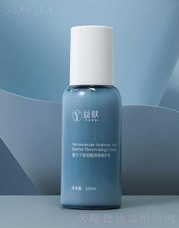 Ͼv׿Ƽɷ޹˾w΢Ӳo(h) L(zhng)Чo(h)͸