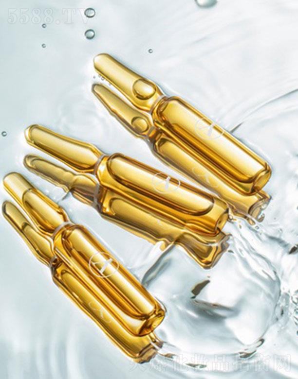 Ͼv׿Ƽɷ޹˾w͸|(zh)ᾫoAҺ ӡޏ iˮ