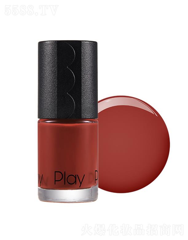 ̫ƽQ(mo)޹˾ָ֮ C5̖CRD005D(zhun)L܇