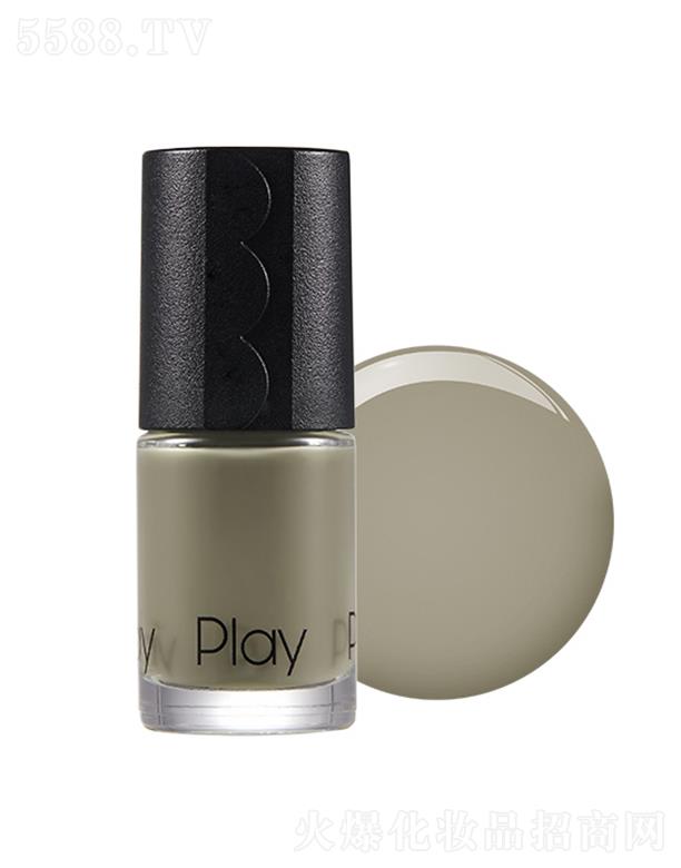 ̫ƽQ(mo)޹˾ָ֮ C9̖(ho)CGR009߅