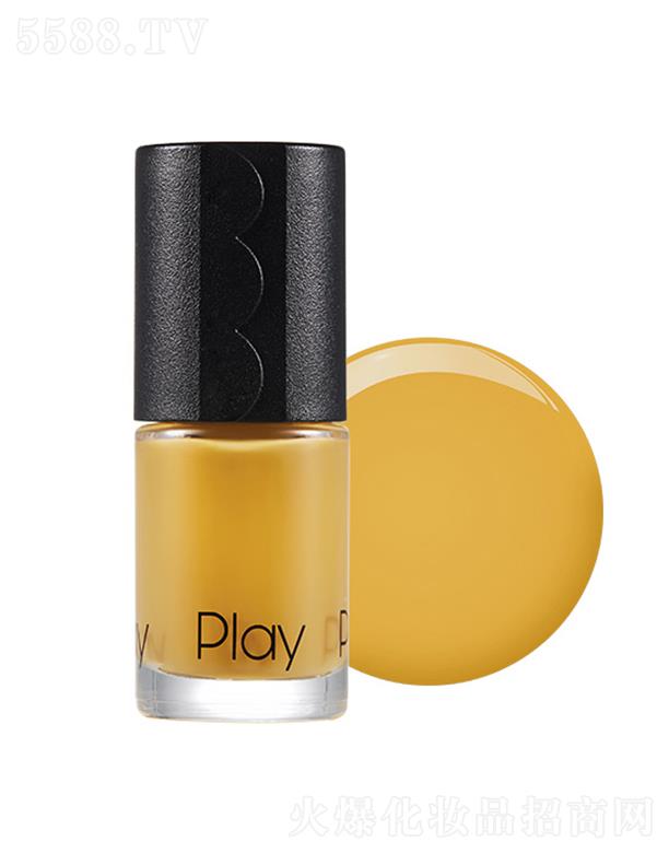 ̫ƽQ(mo)޹˾ָ֮ C11̖(ho)CBE011Ͳ˻