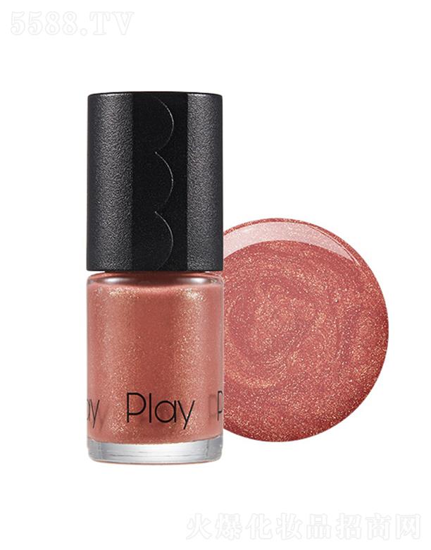 ̫ƽQ(mo)޹˾ָ֮ͣr(nng)ZϵУ C6̖(ho)CPK006\(yn)S\