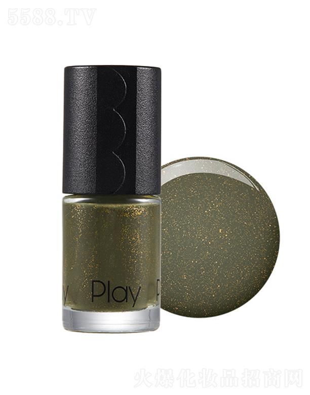 ̫ƽQ(mo)޹˾ָ֮ͣr(nng)ZϵУ C10̖(ho)CGR010ͩ~