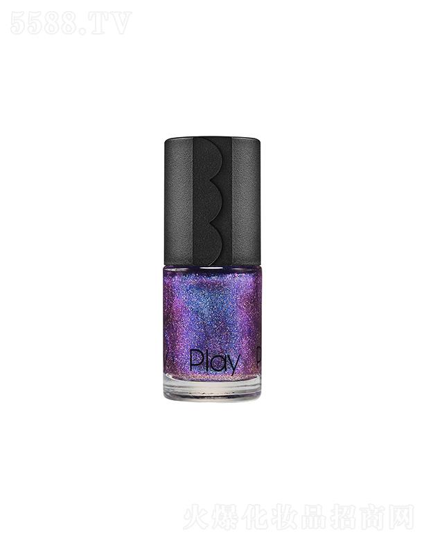 ̫ƽQ(mo)޹˾ָ֮ C20̖(ho)PP502Oޱ 7ml