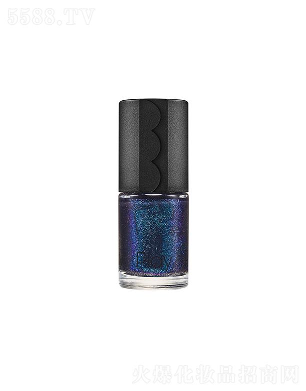 ̫ƽQ(mo)޹˾ָ֮ C21̖(ho)PP503okǿ 7ml