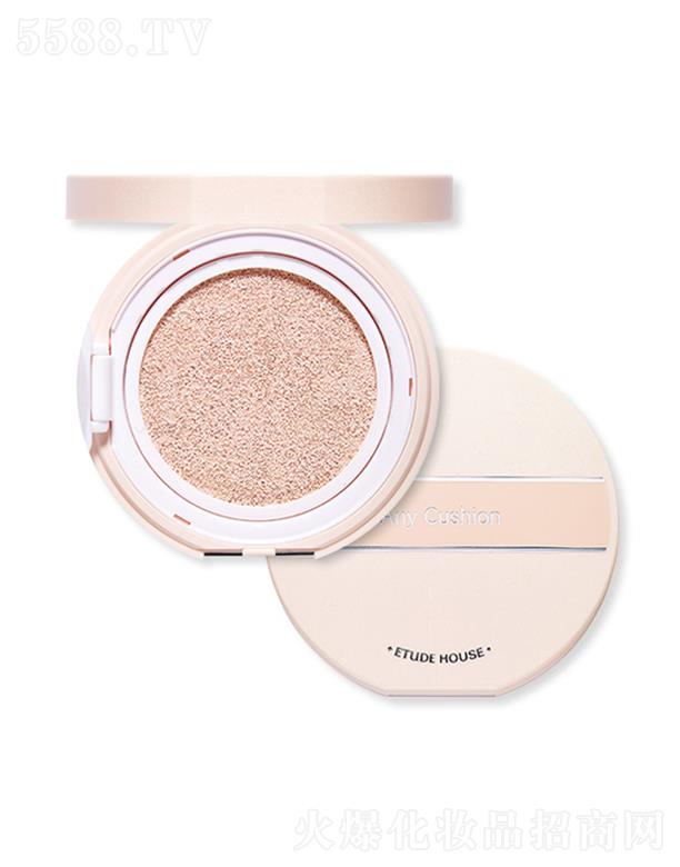 ̫ƽQ(mo)޹˾֮݋ɫ|x˪ ΢ 14gɼā