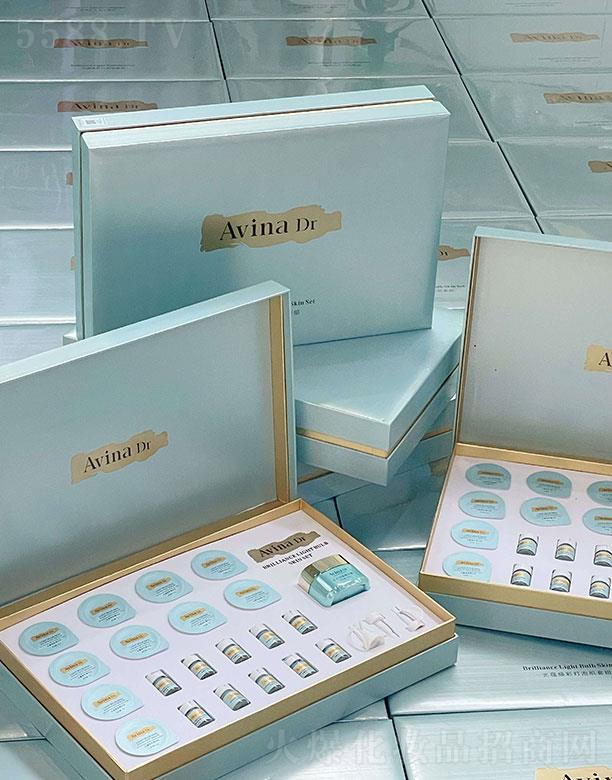 Vݐ۾SƼ޹˾۾SȹNʟݼ׽M ֬ ưS