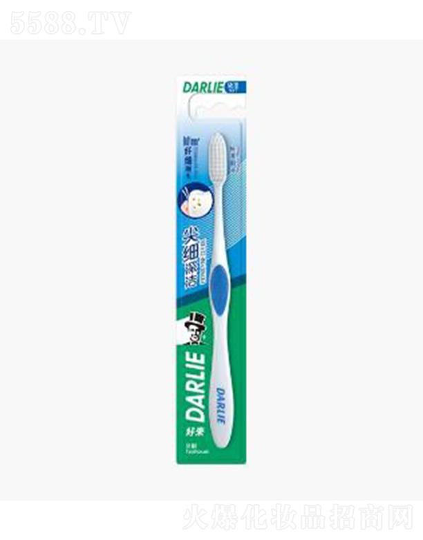 Á(ɽ)޹˾Á⼚(x)ˢ ˢ^O(sh)Ӌ(j)