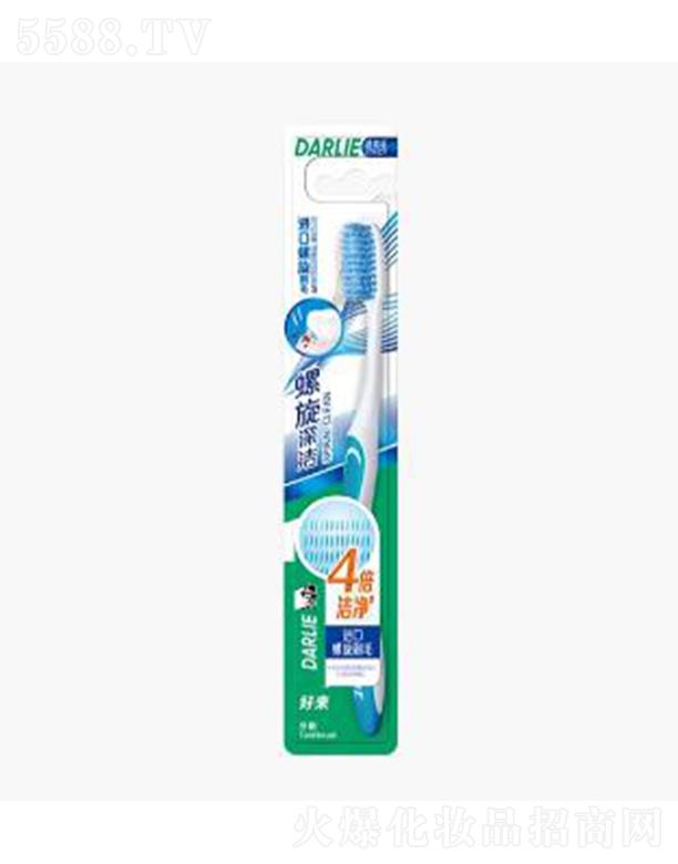 Á(li)(ɽ)޹˾Á(li)ˢ 坍Xpyˢλ