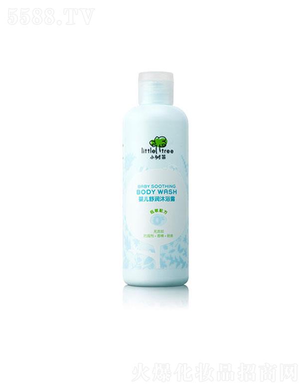 ϺС냺Ʒ޹˾С냺杙ԡ¶ 200mloİĺo(h)