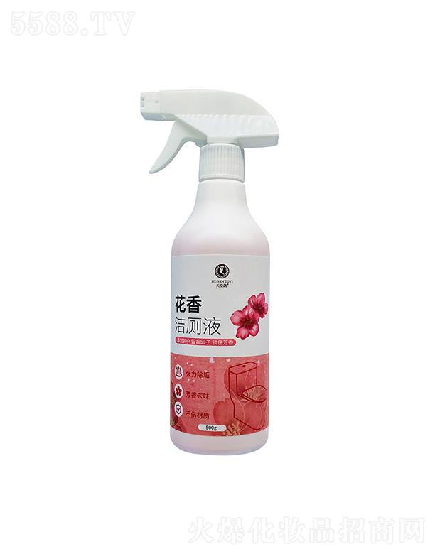 㽭ڶQ(mo)޹˾`RͰ坍      (qing)