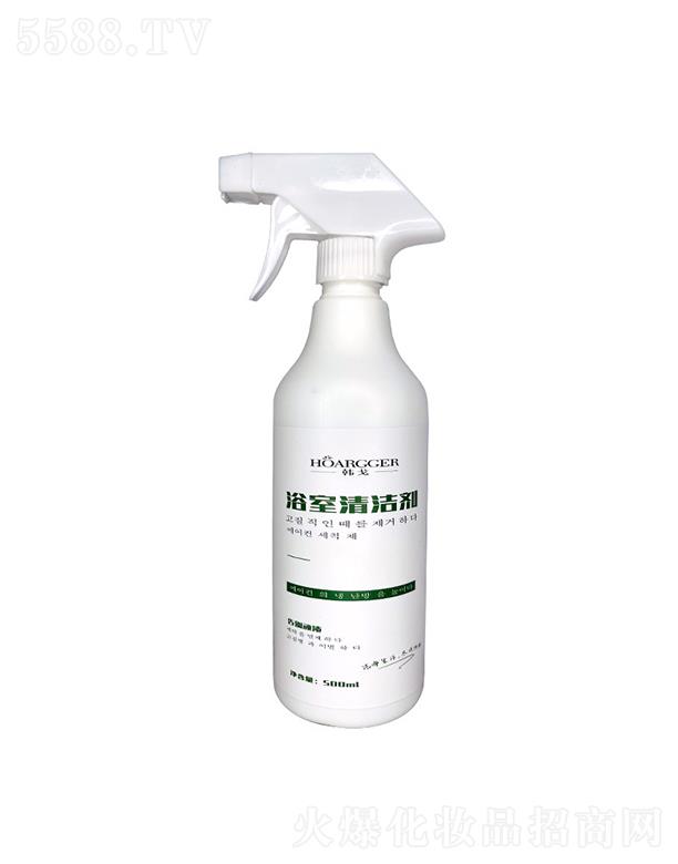 㽭ڶQ(mo)޹˾nԡ坍  500ml   l(wi)gɴuȥ