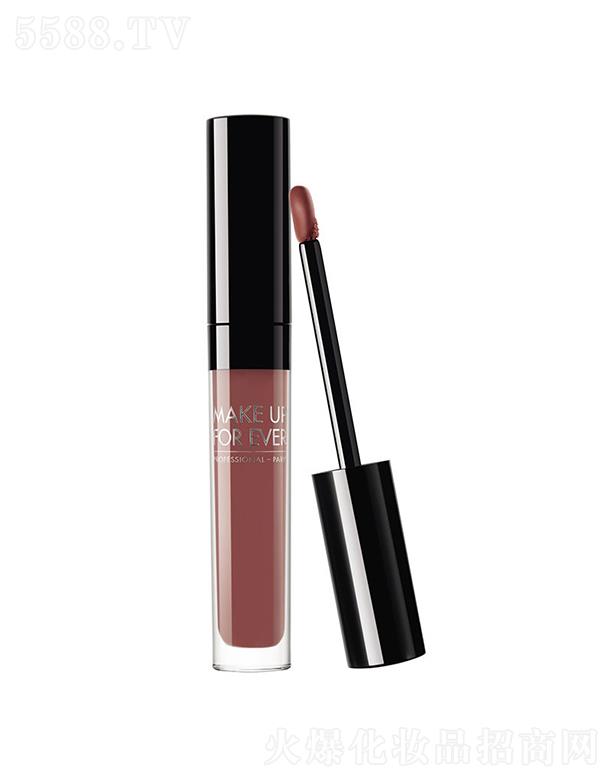 ·܎ˮyƷ(Ϻ)޹˾õǓ(i)־ÆF  2.5ml   ־iɫ