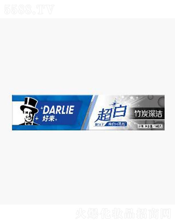 Á(ɽ)޹˾Á̿ l(f)