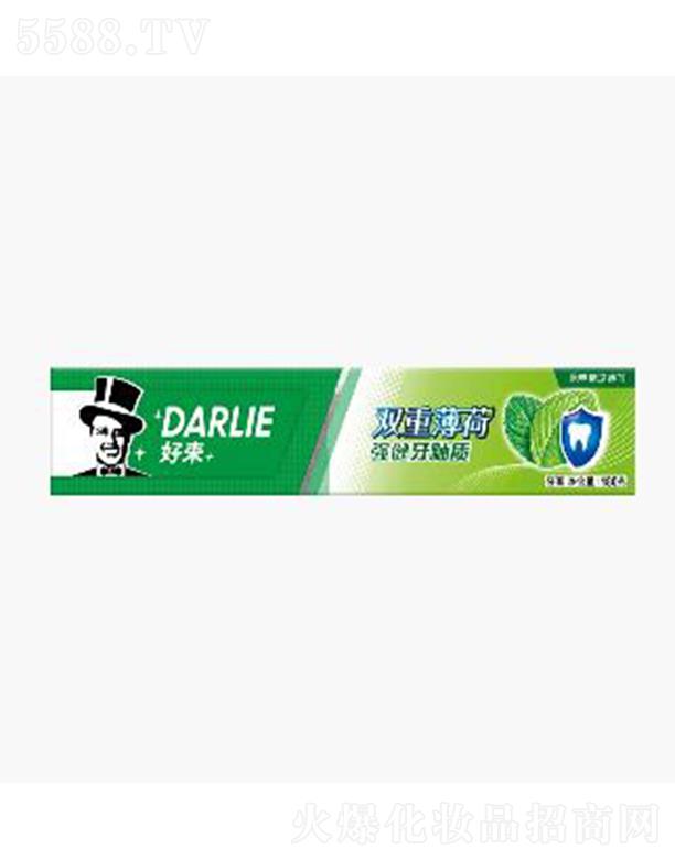 Á(ɽ)޹˾Ápرɏ(qing)|(zh)ࣨԭζ ־¿ښ