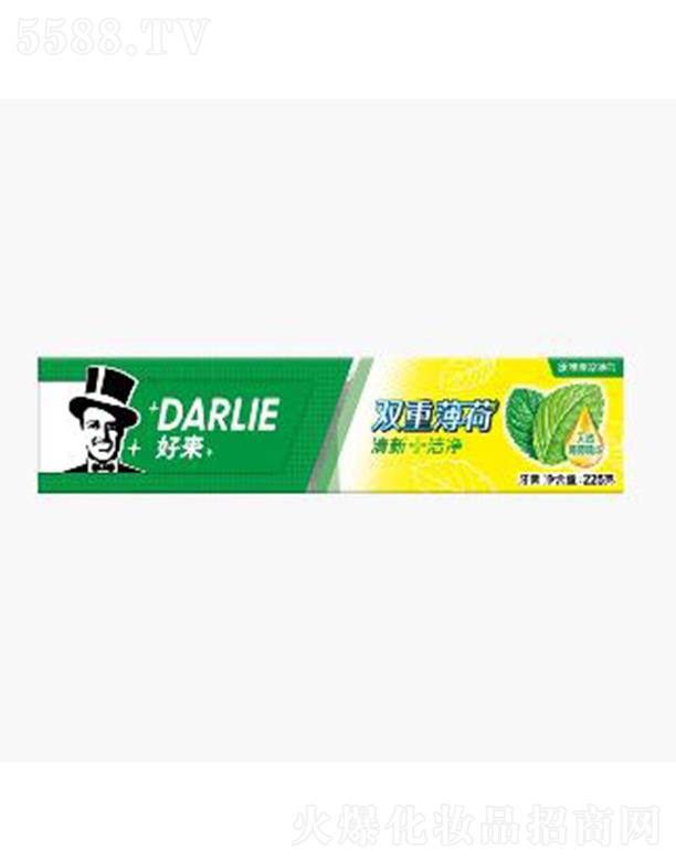 Á(ɽ)޹˾Ápر ¿ښֹ