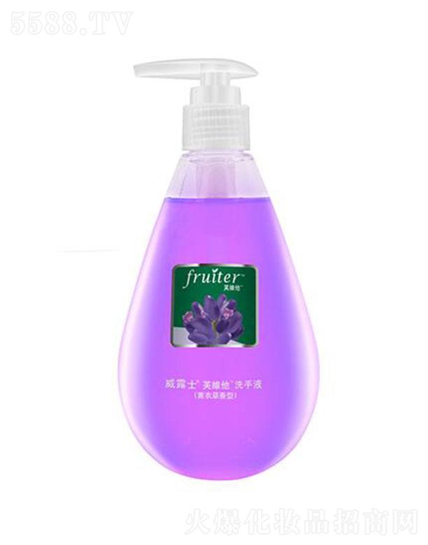 V݋ҼxMƷ޹˾ܽSϴҺ-޹² غHw