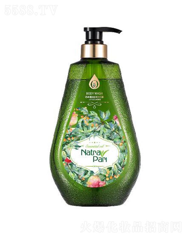 V݋ҼxMƷ޹˾18ԡ¶-̝ 1L جF(xin)wȻB(ti)