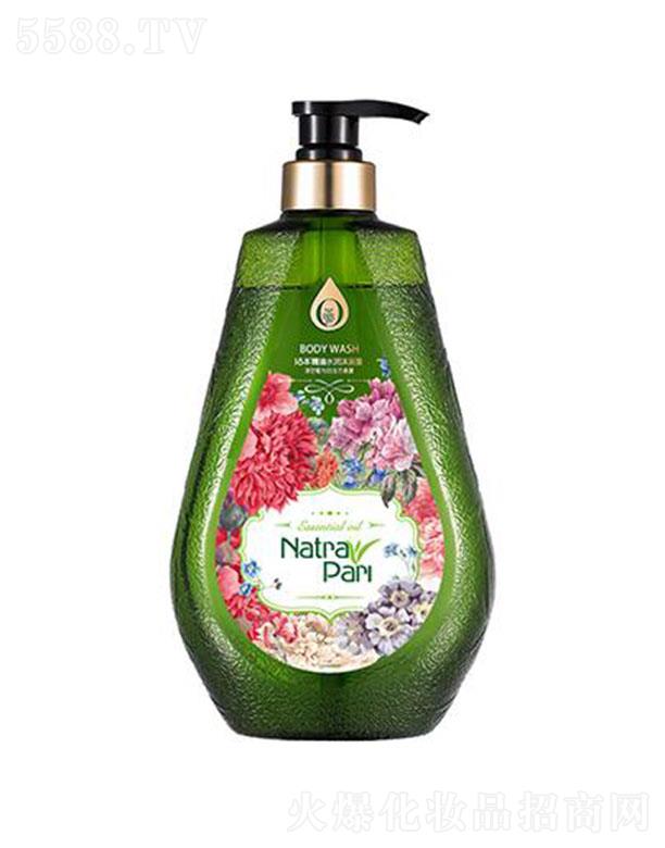 V݋ҼxM(fi)Ʒ޹˾18ԡ¶-ˮ 1Lwɫʹwۻ