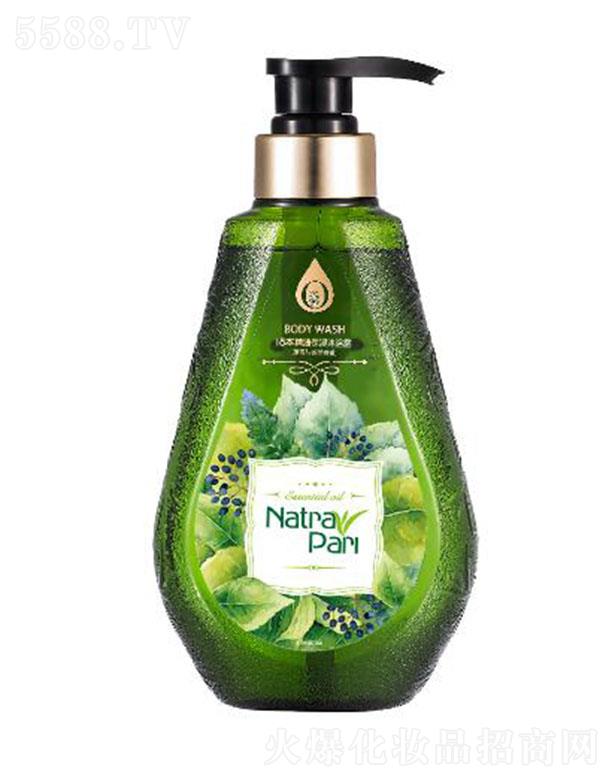 V݋ҼxM(fi)Ʒ޹˾18ԡ¶- 400mlpm