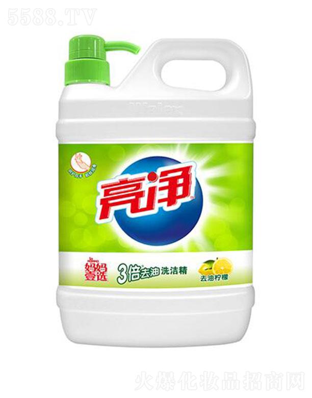 V݋ҼxM(fi)Ʒ޹˾Ȼϴ-ȥ͙ ϴζ