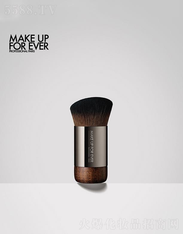 ·܎ˮyƷ(Ϻ)޹˾õȫ۵ˢ#112  ϊy