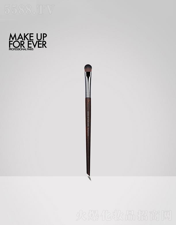 ·܎ˮyƷ(Ϻ)޹˾õ̖(zhn)ɫӰˢ#228  ɫ