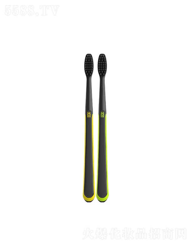 ݼ{ǿƼ޹˾O(jin)΢̿ˢ ¿ښpn