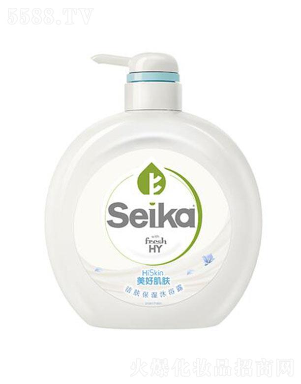 V݋ҼxM(fi)Ʒ޹˾ݼAwԡ¶{(ln)L(fng)⏣غϴw۹֬