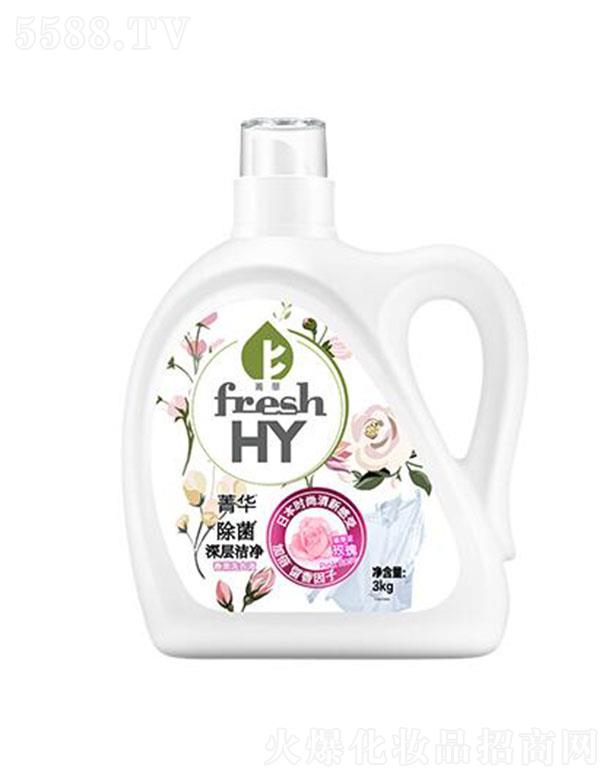 V݋ҼxM(fi)Ʒ޹˾ݼAõϴҺ 3kg õ