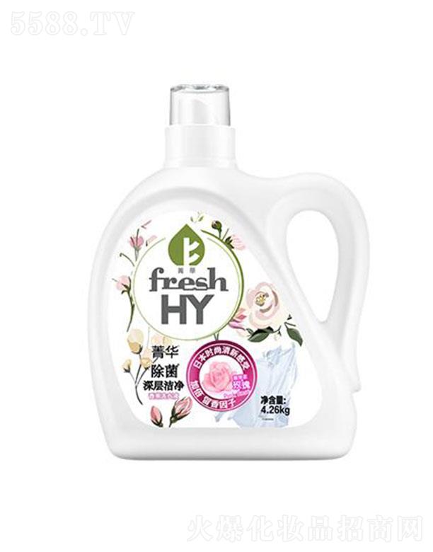 V݋ҼxM(fi)Ʒ޹˾ݼAõϴҺ 4.26kg ߀ԭwSɫ