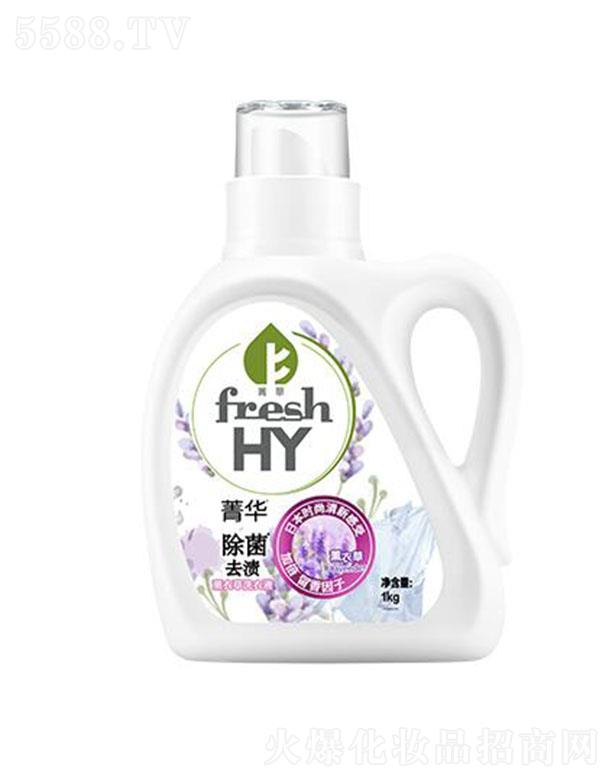 V݋ҼxM(fi)Ʒ޹˾ݼA޹²ϴҺ 1kg o(h)¸