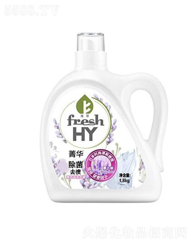 V݋ҼxM(fi)Ʒ޹˾ݼA޹²ϴҺ 1.8kg Ȼֲͳɷ