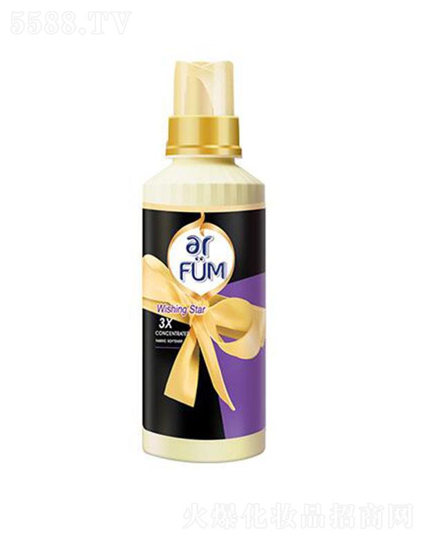 V݋ҼxMƷ޹˾(yu)현Ըã־