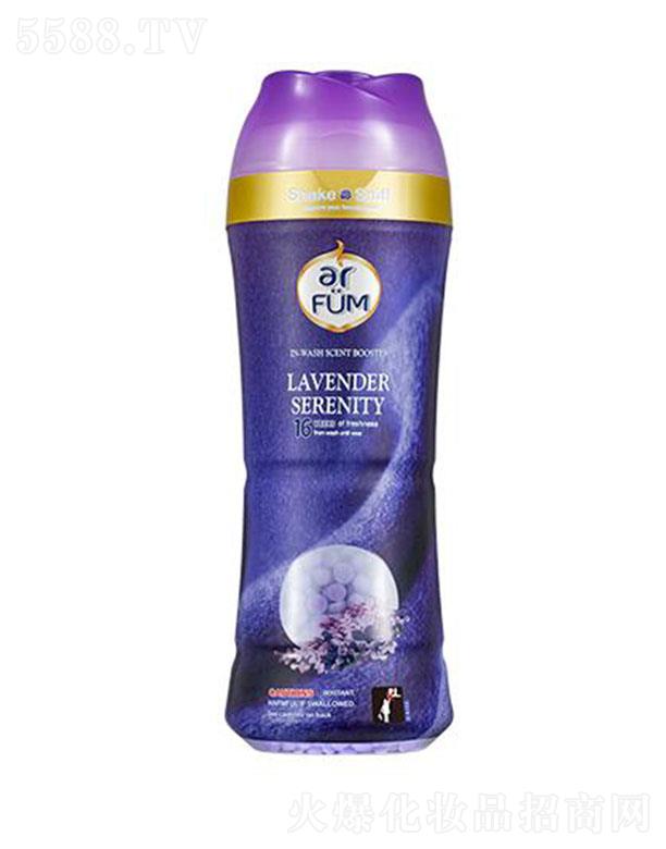 V݋ҼxM(fi)Ʒ޹˾(yu)飨޹²ݣ250g 