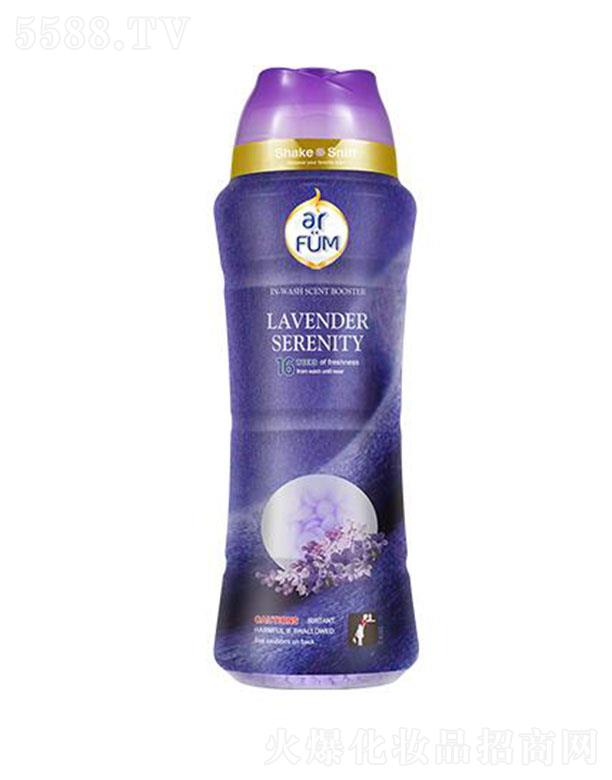 V݋ҼxM(fi)Ʒ޹˾(yu)飨޹²ݣ500g ȡٷNվA