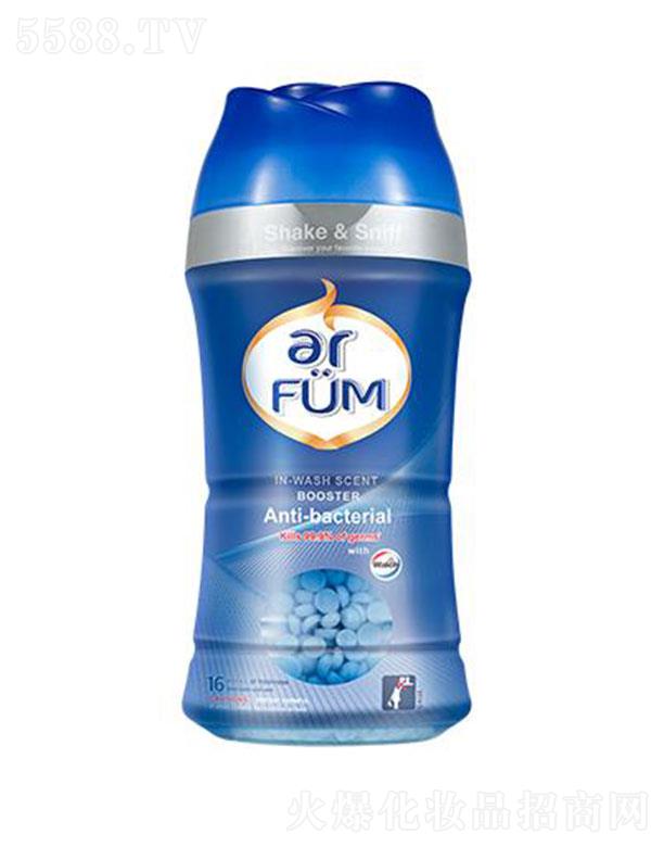 V݋ҼxM(fi)Ʒ޹˾(yu) 150g3{(dio)ӌӱl(f)