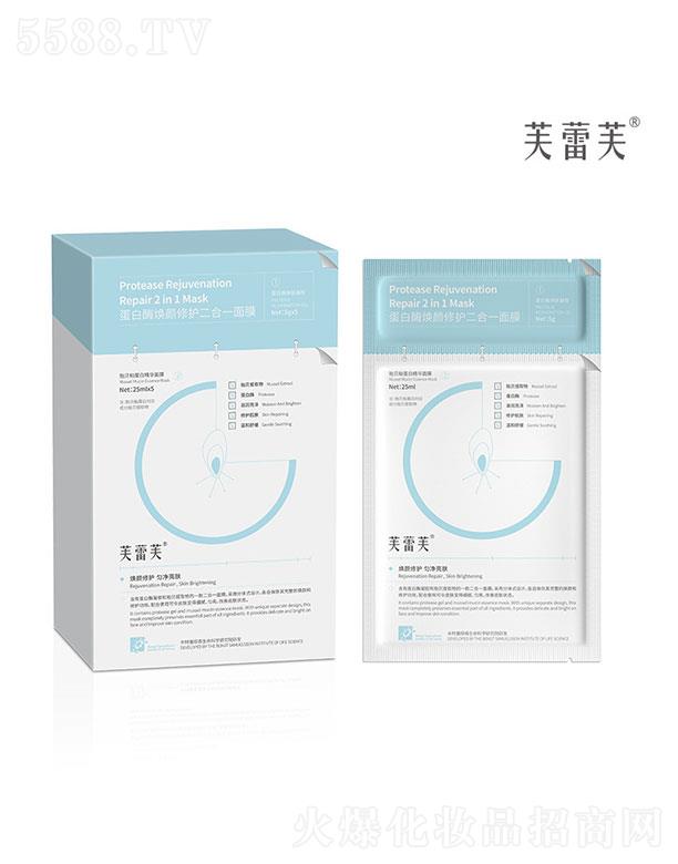 VɭƼ޹˾Vɭ  ܽܽøoһĤ   мaˮ