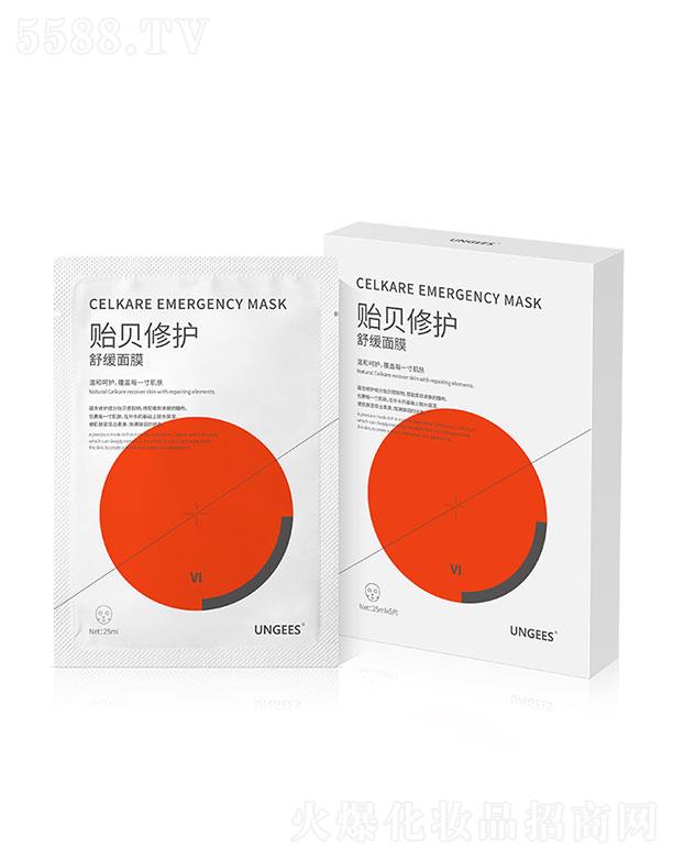 VɭƼ޹˾Vɭ   ʿOؐ𤵰Ĥ  oo(h)   wɫ