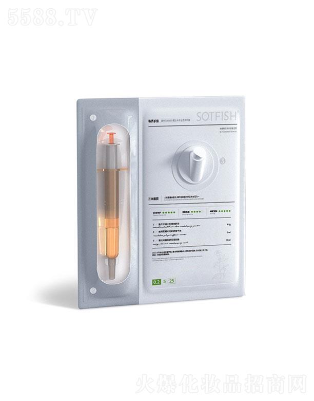 VɭƼ޹˾Vɭ   SOTFISHɫvo(h)wĤ   yo