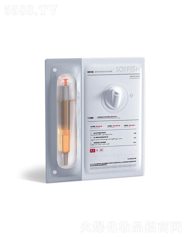 VɭƼ޹˾Vɭ  SOTFISHwwĤ   a(b)ˮo(h)