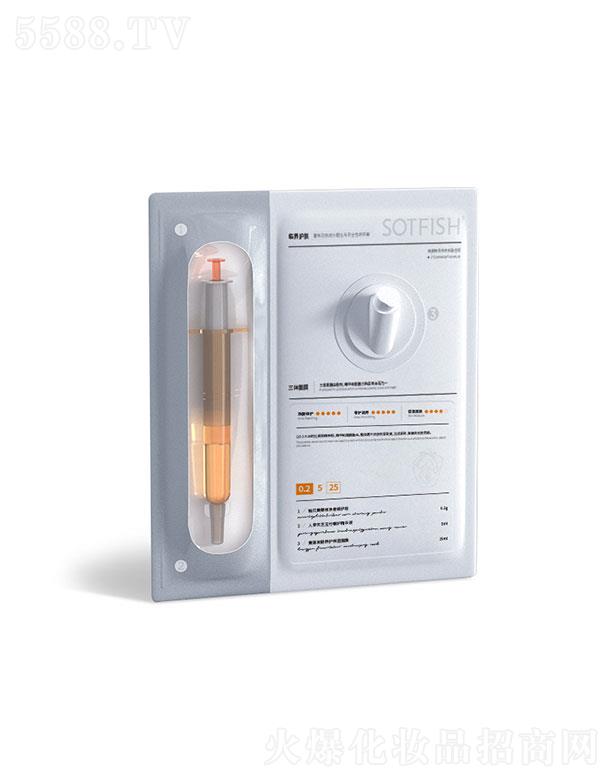 VɭƼ޹˾Vɭ  SOTFISHSưl(f)͞VҺo(h)wĤ   B(yng)