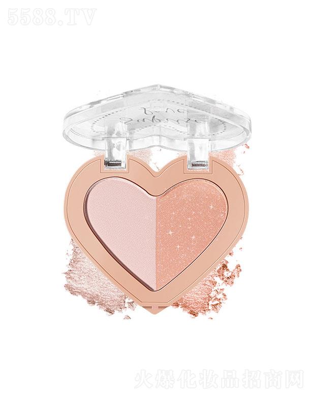 xZyƷ޹˾ԊًI۵@ϲϵt