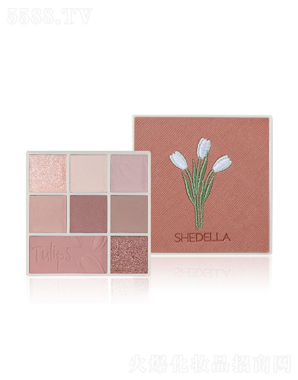 xZyƷ޹˾ԊًICţɰɫӰP