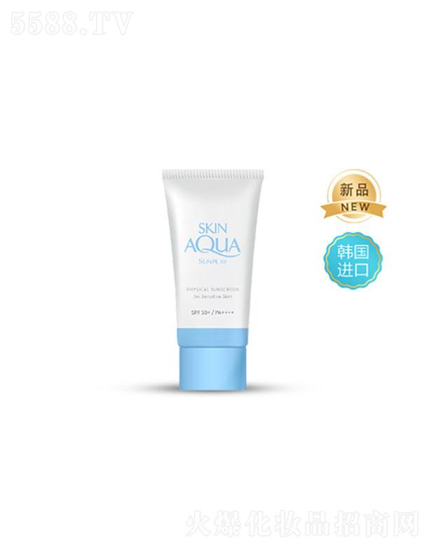 ׶أЇˎI(y)޹˾׶  o(±С{ñ)  